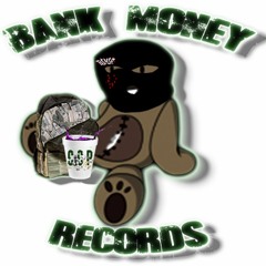 Selling Dope (Monte Magic)Brand New