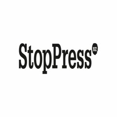 Podcast #6: Colleen Ryan on changing consumer behaviour