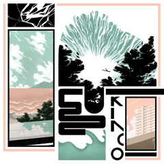 Kinoo - Corners/Grips