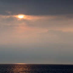 Classical Music 2017