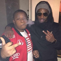 Kila Successful (Freestyle)