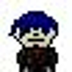 Low Roar Ft JBC - The Ties That Bind (Easy Way Out X I'll Keep Coming)