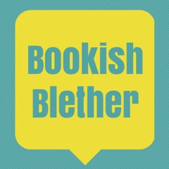 #50 | Books To Give You The Warm & Fuzzies & More! (Q&A)