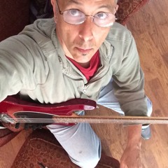 05 Running From Under Pyramids Mmp3