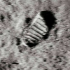 Ja$on - Step the moon