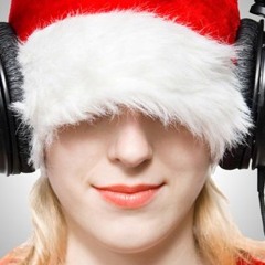 Mix Merry christmas (FELIZ NAVIDAD)