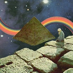 peace (prod. driver)