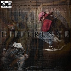 Mac Diamond x Rack$ - Difference