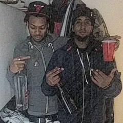 Till It Clicks  SDFNF (FNF)