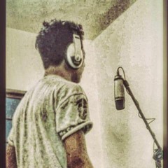 Ana - Ali Ft Regata انا ( على - ريجاتا (.mp3 By Ali Amr