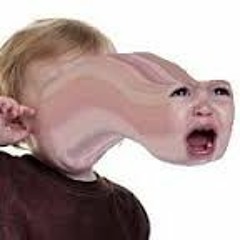 XXXTENTACION - Run Up On Me Extreme Bass Boost