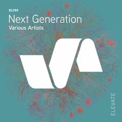 Mark Reeve - Forwarding