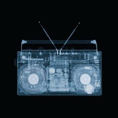 Playlist by SUN SHI - 2