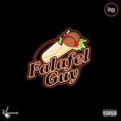 Fala Fugazi (Clip sur youtube)