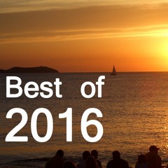 Best of 2016 Part 1 of 3