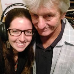 2nd Hour Show 12-05-16