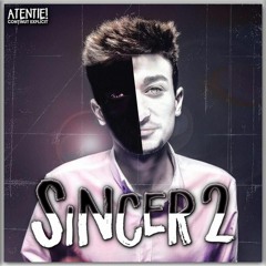 NELI - ADEVĂRUL DESPRE TOȚI - SKITT (SINCER2)