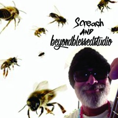 [Olympian Heights] Screach Ft Beyond Blessed