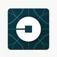 Rappin to my Uber ft. Mr. Moody