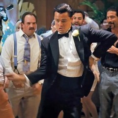 Grind Forever By Doesya Smoke