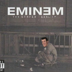 Eminem - Stan (Demo)