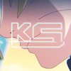 Naruto Shippuden - Samidare (ksolis Trap Remix)