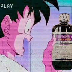 jinsang - affection.