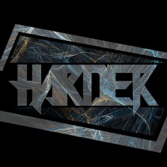 Harder 09.12.2016 @ PIXIE // Konkrete Kombat II