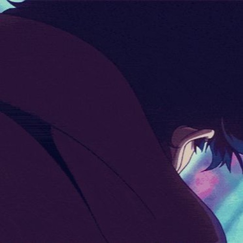 Open Ocean - Want You To Myself (ft. ALX&R)