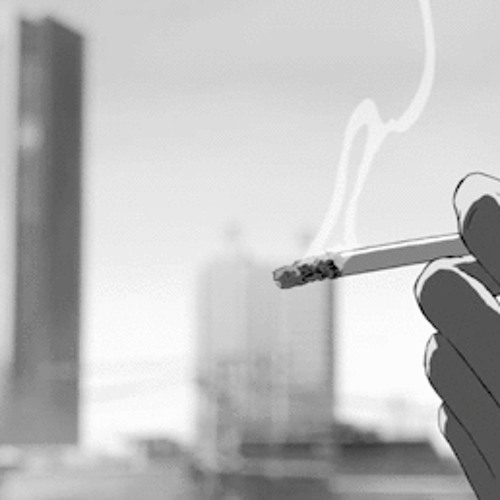 Diggz Da Prophecy x Jaqkel - I Got Shit To Do(Prod By Detox)