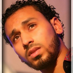 محمد عبدالسلام ورضا البحراوى/موال جديد