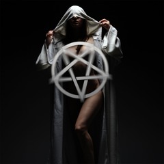 Ritual