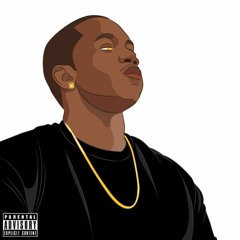 Kay Caldwell - Slow Up (Produced By Charles "Chizzy" Stephens III)