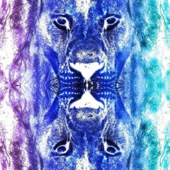 Imaginal Hour