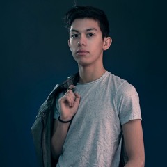 [Essentials Playlist]