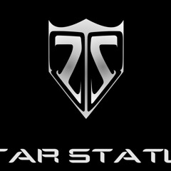 Wishin - JoWaY With(RC Cola-BackGround Vocals)