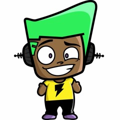 Bounce to The Beat(Tazz Remix) feat. Groove The Producer | @Txzz___