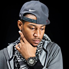 Rell Beatz - The Long Way