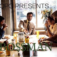 QPG X BO$$MAN prod. by Heavi Kane