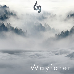 Wayfarer