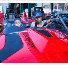 Welfano Ft Breykon - Tu No Vive Asi -