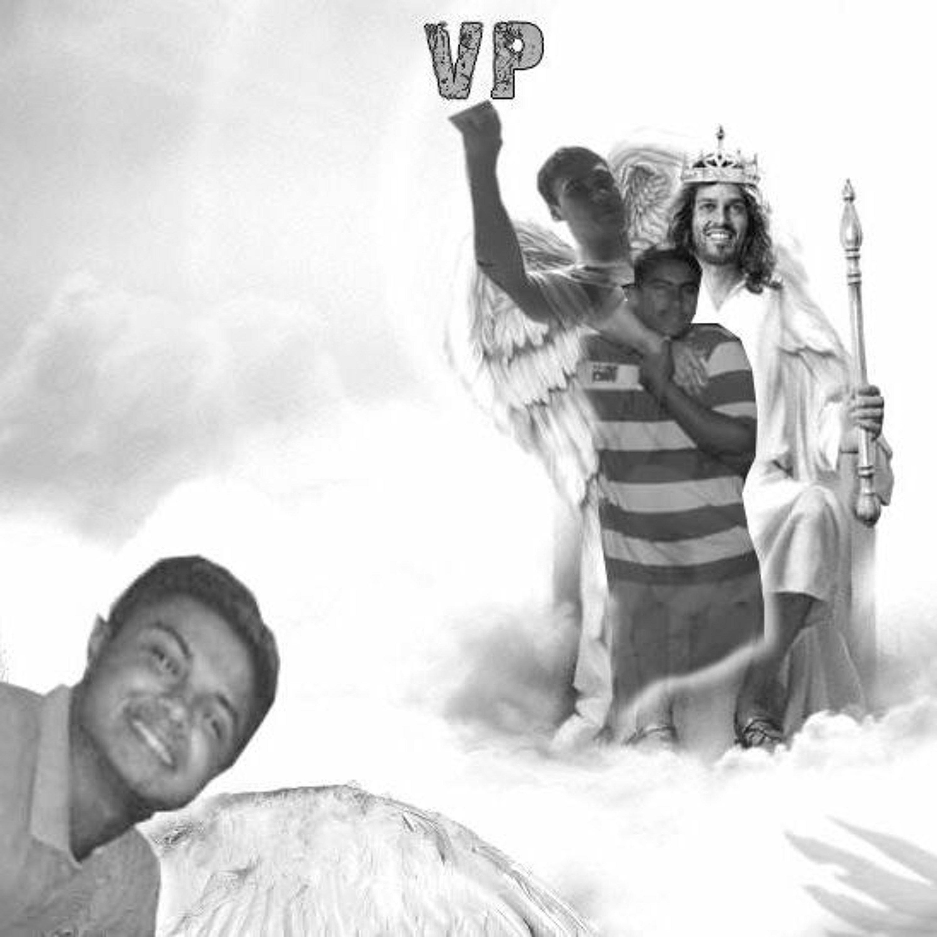 Vinicius Vicente