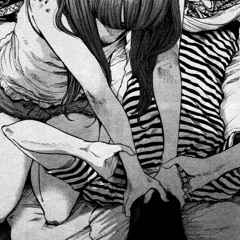 Ignorance- Paramore