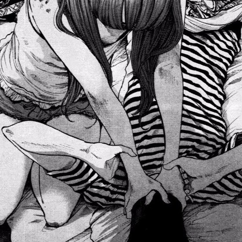 Ignorance- Paramore