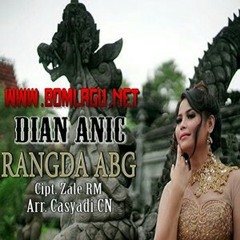 Dian Anic - Mlesed Janji - www.xlagu.com.mp3