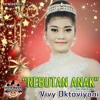Download lagumedia.com - Mp3 Cirebonan Terbaru 2016 REBUTAN ANAK - VIVY OKTOVIYANI.mp3 lagumedia.com - Mp3 Cirebonan Terbaru 2016 REBUTAN ANAK - VIVY OKTOVIYANI.mp3