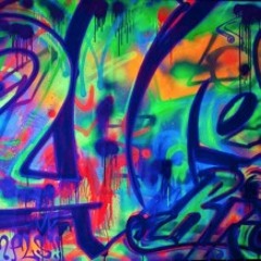 lele i'll be good to you.  by aniimal spirit- timmon