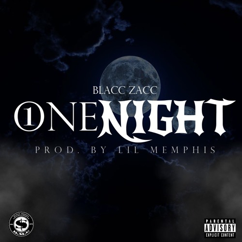 blacc zacc flag on the play blacc zacc flag on the play