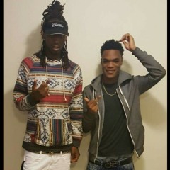 Polo Feat Grammy-FWU