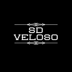 SD Veloso - Minha Quebrada